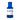 Be Ready Cicapein Trouble Reset Serum  Toners, Serums, Essences Be Ready