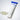 Be Ready Cicapein Trouble Reset Cream  Skin Care Be Ready