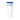 Be Ready Cicapein Trouble Reset Cream  Skin Care Be Ready