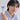 Be Ready Cicapein Trouble Reset Cream  Skin Care Be Ready