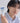 Be Ready Cicapein Trouble Reset Cream  Skin Care Be Ready
