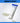 Be Ready Cicapein Trouble Reset Cream  Skin Care Be Ready