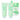 Shingmulnara Jeju Aloe Soothing Gel 200ml 2-Pack  Sunscreen Shingmulnara