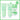 Shingmulnara Jeju Aloe Soothing Gel 200ml 2-Pack  Sunscreen Shingmulnara