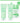 Shingmulnara Jeju Aloe Soothing Gel 200ml 2-Pack  Sunscreen Shingmulnara
