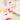 [HONEY FOODS]COLORGRAM TANG FURUS TANGLE HONEYROS 3COLOR  Decorative cosmetics Colorgram