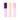 [HONEY FOODS]COLORGRAM TANG FURUS TANGLE HONEYROS 3COLOR  Decorative cosmetics Colorgram