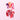 [HONEY FOODS]COLORGRAM TANG FURUS TANGLE HONEYROS 3COLOR  Decorative cosmetics Colorgram