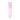 [HONEY FOODS]COLORGRAM TANG FURUS TANGLE HONEYROS 3COLOR  Decorative cosmetics Colorgram