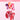 [HONEY FOODS]COLORGRAM TANG FURUS TANGLE HONEYROS 3COLOR  Decorative cosmetics Colorgram