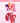 colorgram Tanguru Tangle Honey Gloss 3 Colors  Decorative cosmetics colorgram