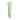 Abib Mugwort Cream Calming Tube 75ml  Skin Care Abib