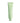 Abib Mugwort Cream Calming Tube 75ml  Skin Care Abib