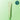 Abib Mugwort Cream Calming Tube 75ml  Skin Care Abib