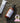 L:A BRUKET Hand & Body Wash 240ml  Body Care L:A BRUKET