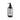 L:A BRUKET Hand & Body Wash 240ml  Body Care L:A BRUKET
