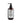 L:A BRUKET Hand & Body Wash 240ml  Body Care L:A BRUKET