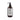 L:A BRUKET Hand & Body Wash 240ml  Body Care L:A BRUKET