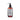 L:A BRUKET Hand & Body Wash 240ml  Body Care L:A BRUKET
