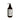 L:A BRUKET Hand & Body Wash 240ml  Body Care L:A BRUKET