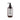Laburket Body Lotion 240ml 6 Variants  Body Care Labotica