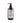 Laburket Body Lotion 240ml 6 Variants  Body Care Labotica