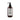 Laburket Body Lotion 240ml 6 Variants  Body Care Labotica