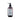 Laburket Body Lotion 240ml 6 Variants  Body Care Labotica