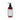 Laburket Body Lotion 240ml 6 Variants  Body Care Labotica