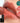 shaishaishai Sun Kissed Plump Lip Balm 4g 10 Shades  Decorative cosmetics shaishaishai