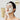 Liternity Adlay Textured Pore Pack 120g Set  Masks, Pads, Patches Liternity