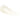 dasique Water Veil Primer 40ml  Decorative cosmetics dasique