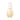 dasique Water Veil Primer 40ml  Decorative cosmetics dasique