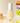 dasique Water Veil Primer 40ml  Decorative cosmetics dasique