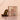 ETUDE MBTEye My Best Tone Eye Palette  Decorative cosmetics ETUDE