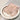 ETUDE MBTEye My Best Tone Eye Palette  Decorative cosmetics ETUDE