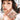 ETUDE MBTEye My Best Tone Eye Palette  Decorative cosmetics ETUDE