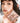 ETUDE MBTEye My Best Tone Eye Palette  Decorative cosmetics ETUDE