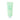 Shingmulnara Jeju Aloe Soothing Gel 200ml  Sunscreen Shingmulnara