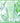 Shingmulnara Jeju Aloe Soothing Gel 200ml  Sunscreen Shingmulnara