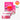 [Facial Eye Patch] Eyebrow Eyebrow Eyebrow Eyebrow Eyebrow Eyebrow  Masks, Pads, Patches Isoi