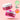 [Facial Eye Patch] Eyebrow Eyebrow Eyebrow Eyebrow Eyebrow Eyebrow  Masks, Pads, Patches Isoi
