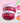 [Facial Eye Patch] Eyebrow Eyebrow Eyebrow Eyebrow Eyebrow Eyebrow  Masks, Pads, Patches Isoi