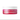 [Facial Eye Patch] Eyebrow Eyebrow Eyebrow Eyebrow Eyebrow Eyebrow  Masks, Pads, Patches Isoi