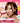 [Facial Eye Patch] Eyebrow Eyebrow Eyebrow Eyebrow Eyebrow Eyebrow  Masks, Pads, Patches Isoi