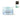 [pizzoid] mammoth animated deep mint cleansing night 90ml planning (picnicizer 25g)  Skin Cleansing Mamonde