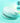 Mamonde Mint Pore Clear Cleansing Balm 100ml +Mint Charcoal Pack Cleanser 25g (+25g)  Skin Cleansing Mamonde
