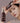 Theralogic Phyto Sera Pro Antioxidant 10X Firming Ampoule 50ml  For Men Theralogic