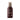 Theralogic Phyto Sera Pro Antioxidant 10X Firming Ampoule 50ml  For Men Theralogic