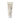 Teralogic Madecell Derma Spare B5 Cream 80ml  Skin Care Terralogue
